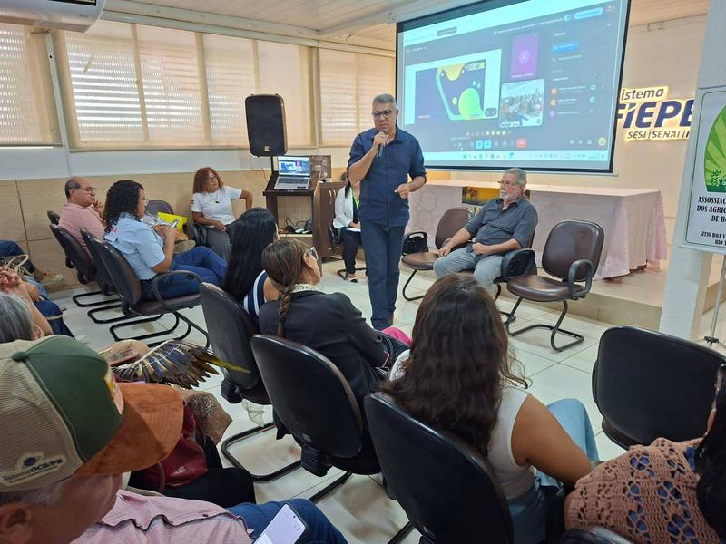 encontro-dos-territorios-da-zona-da-mata-da-paraiba-5.jpeg