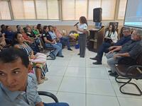 encontro-dos-territorios-da-zona-da-mata-da-paraiba-3.jpeg