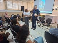 encontro-dos-territorios-da-zona-da-mata-da-paraiba-4.jpeg