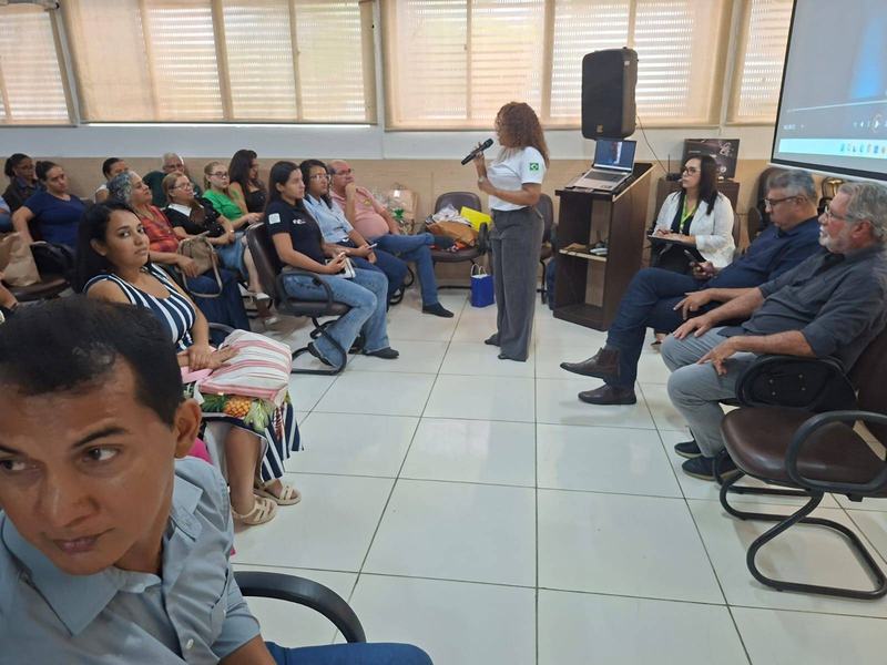encontro-dos-territorios-da-zona-da-mata-da-paraiba-3.jpeg