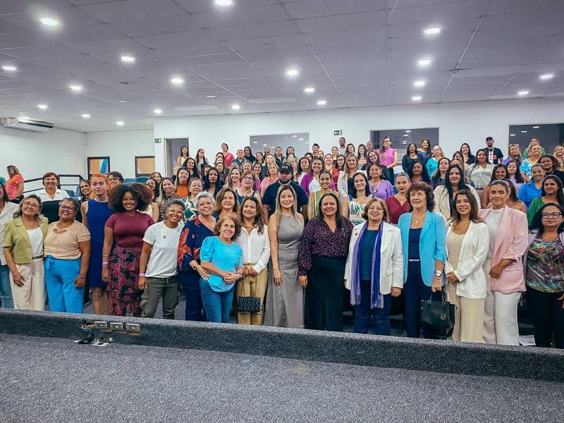 encontro-gestoras2.jpeg