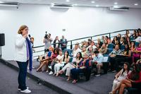 encontro-gestoras3.jpeg
