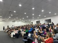 encontro-gestoras4.jpeg