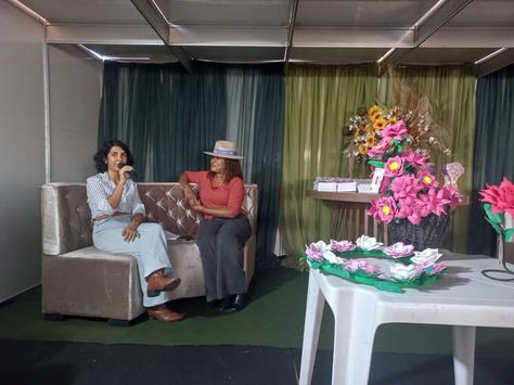 encontro-mulheres-do-agro-2a-expo-agro-serra-de-teixeira-6.jpeg