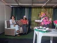 encontro-mulheres-do-agro-2a-expo-agro-serra-de-teixeira-6.jpeg