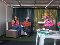 encontro-mulheres-do-agro-2a-expo-agro-serra-de-teixeira-5.jpeg