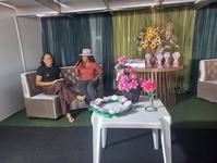 encontro-mulheres-do-agro-2a-expo-agro-serra-de-teixeira-4.jpeg