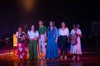 encontro-mulheres-repentistas-2024-foto-por-thercles-01760.jpg