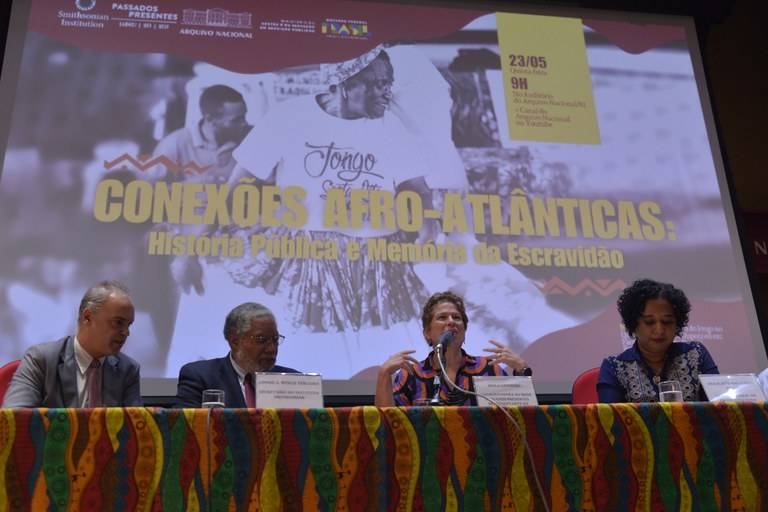 encontro-museu-afro.jpeg
