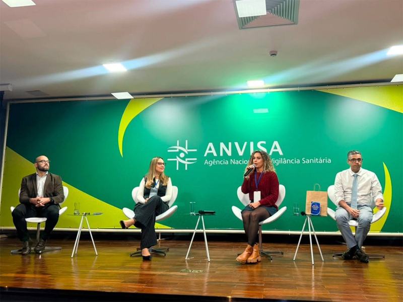encontro-sgq-na-anvisa-01.jpg