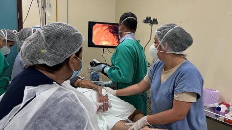 endoscopia-6.jpeg