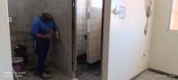 enfermaria-02.jpeg