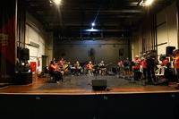 ensaios-fmp_foto-marcelo-maximo-1.jpg