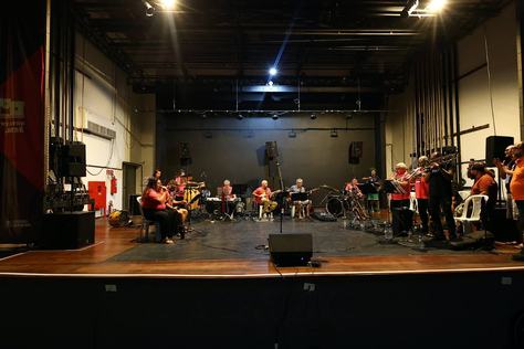 ensaios-fmp_foto-marcelo-maximo-1.jpg