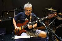 ensaios-fmp_foto-marcelo-maximo-2.jpg