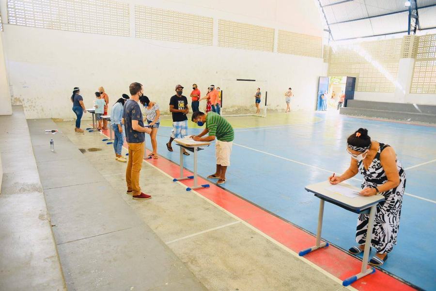 entrega-cestas-escolas4.jpg