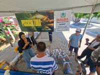 entrega-de-alevinos-agrofeira-passagem-5.jpg