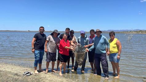 entrega-de-alevinos-em-sao-jose-do-brejo-do-cruz.jpeg
