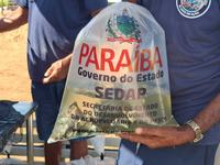 entrega-de-alevinos-expo-sao-bento-4.jpeg