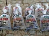 entrega-de-alevinos-sedap-pb.jpg