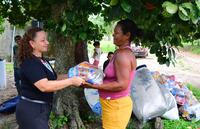 entrega-de-cestas-basicas-nas-comunidades-em-joao-pessoa-foto-alberto-machado-10.jpg