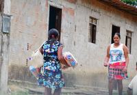 entrega-de-cestas-basicas-nas-comunidades-em-joao-pessoa-foto-alberto-machado-15.jpg
