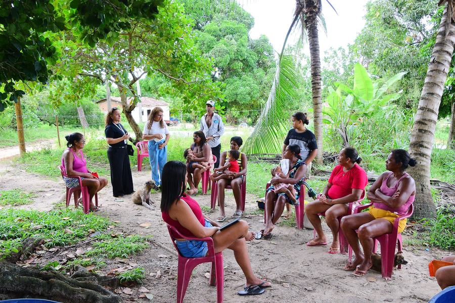 entrega-de-cestas-basicas-nas-comunidades-em-joao-pessoa-foto-alberto-machado-3.jpg