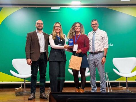 entrega-do-premio-destaque-em-gestao-da-qualidade-a-agevisa-pb-01.jpg