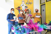 entrega-origamis-feitos-por-menores-infratores-para-casa-da-crianca-com-ca-65.jpg
