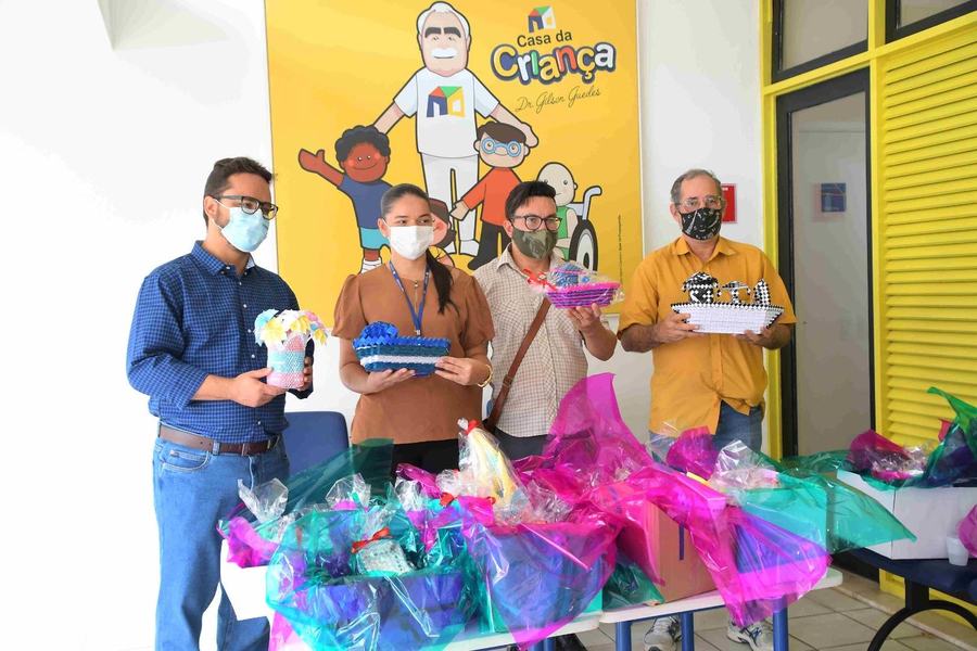 entrega-origamis-feitos-por-menores-infratores-para-casa-da-crianca-com-ca-65.jpg