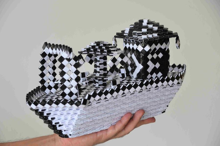 entrega-origamis-feitos-por-menores-infratores-para-casa-da-crianca-com-ca-90-1.jpg