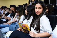 entrevistada-lais-guedes-ja-sofreu-queimadura-com-fogos-de-artificio-1.jpg