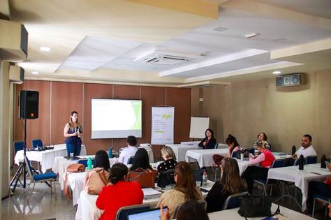 episus_curso-2.jpeg