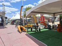 equipamentos-7a-jua-capri.jpg