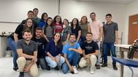 equipe-3dcp.jpeg