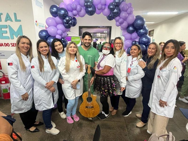 equipe-coordenadora-das-atividades.jpg