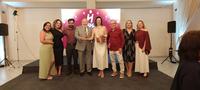 equipe-da-cagepa-no-premio-abrh-2025.jpeg
