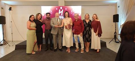 equipe-da-cagepa-no-premio-abrh-2025.jpeg