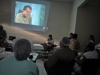 equipe-da-hemodinamica-de-patos-promove-sessao-de-cinema-para-pacientes-1.jpeg