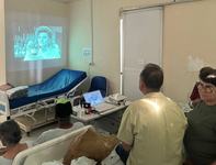 equipe-da-hemodinamica-de-patos-promove-sessao-de-cinema-para-pacientes-2.jpeg
