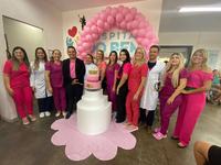 equipe-do-hospital-do-bem-com-o-diretor-geral-francisco-guedes.jpg