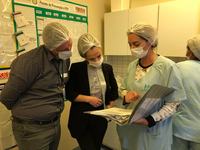 equipe-do-hospital-moinhos-do-vento-realiza-visita-tecnica-no-metropolitano-para-acompanhamento-do-projeto-saude-em-nossas-maos-3.jpeg