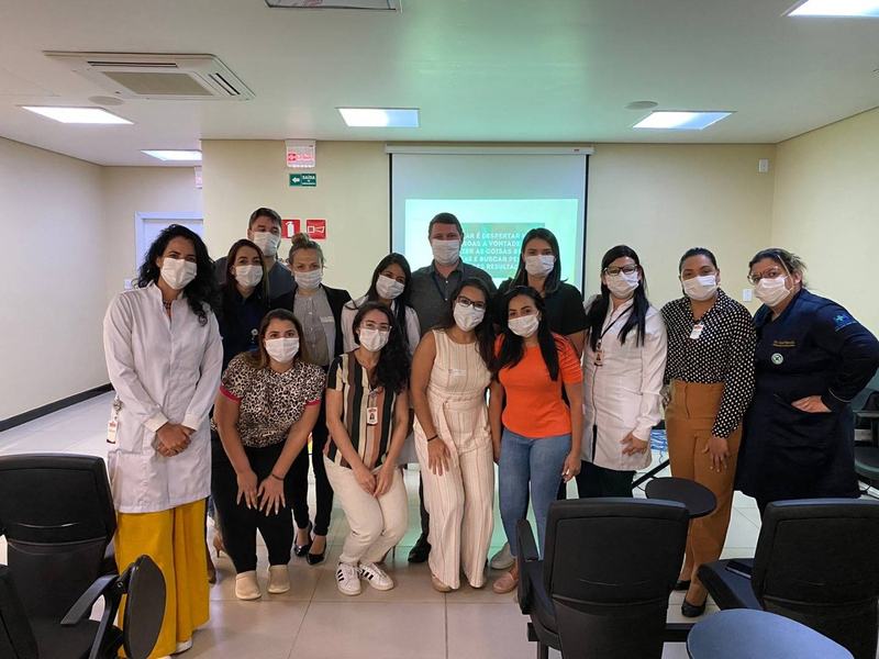 equipe-do-hospital-moinhos-do-vento-realiza-visita-tecnica-no-metropolitano-para-acompanhamento-do-projeto-saude-em-nossas-maos-5.jpeg