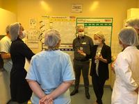 equipe-do-hospital-moinhos-do-vento-realiza-visita-tecnica-no-metropolitano-para-acompanhamento-do-projeto-saude-em-nossas-maos-1.jpeg