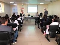 equipe-do-hospital-moinhos-do-vento-realiza-visita-tecnica-no-metropolitano-para-acompanhamento-do-projeto-saude-em-nossas-maos-2.jpeg