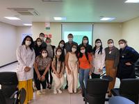equipe-do-hospital-moinhos-do-vento-realiza-visita-tecnica-no-metropolitano-para-acompanhamento-do-projeto-saude-em-nossas-maos-5.jpeg