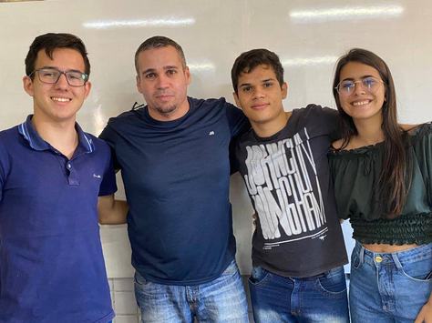 equipe-e-professor.jpeg