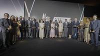 equipe-preamar-3.jpg