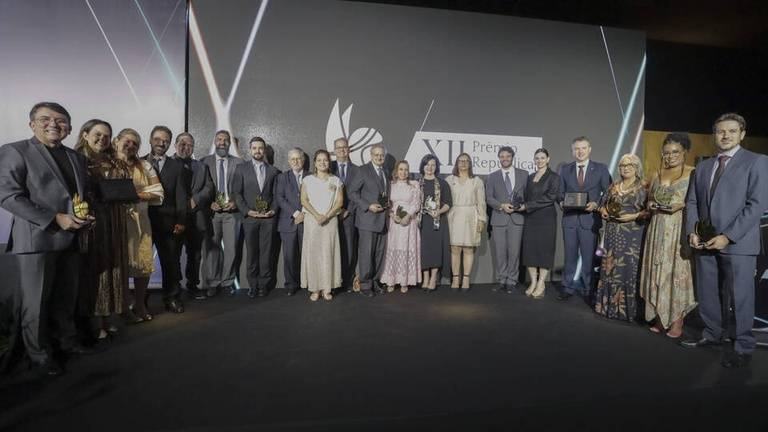 equipe-preamar-3.jpg