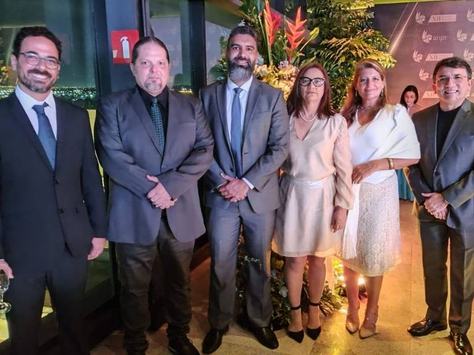 equipe-preamar.jpg